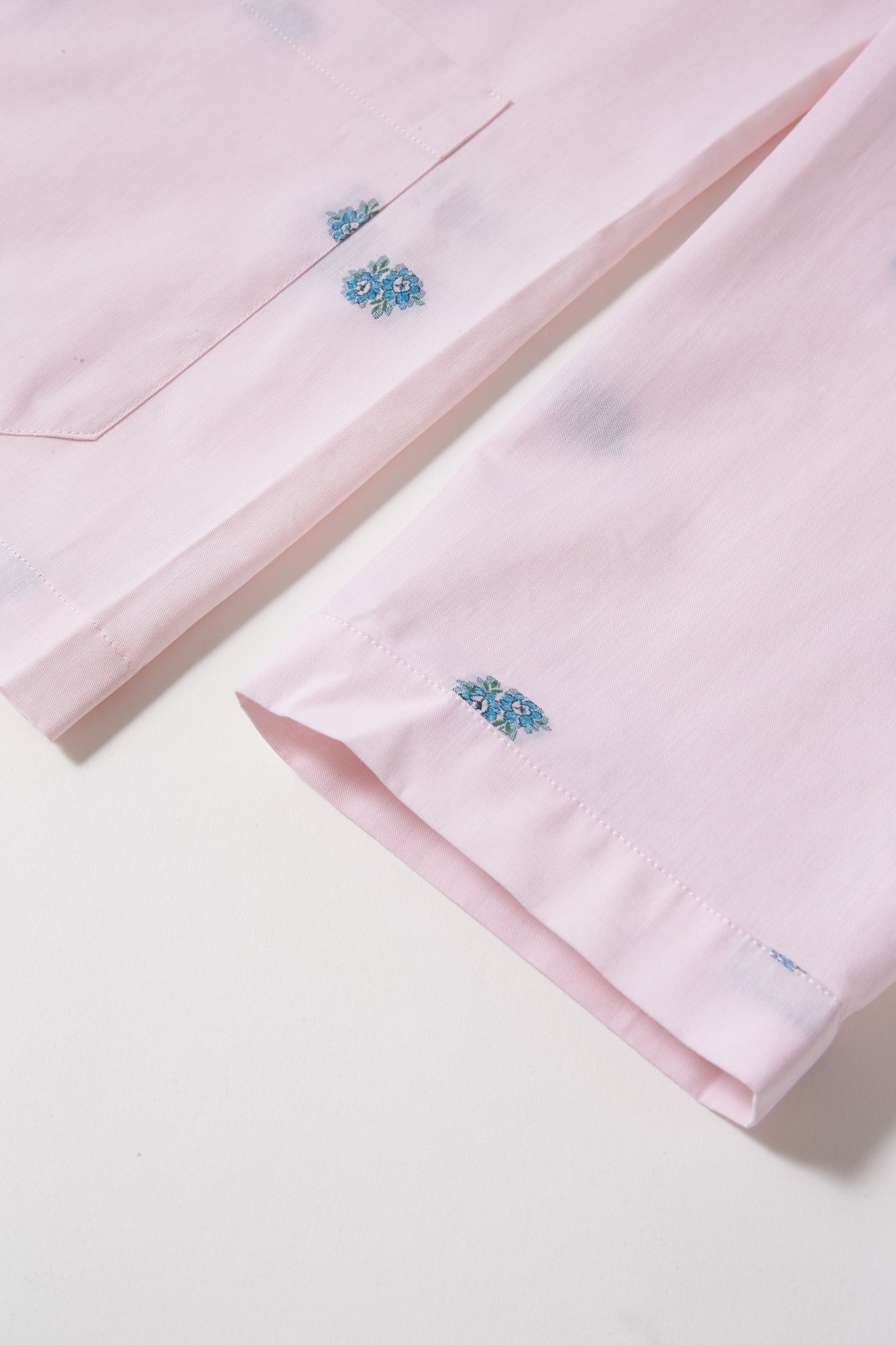 ALICE SET