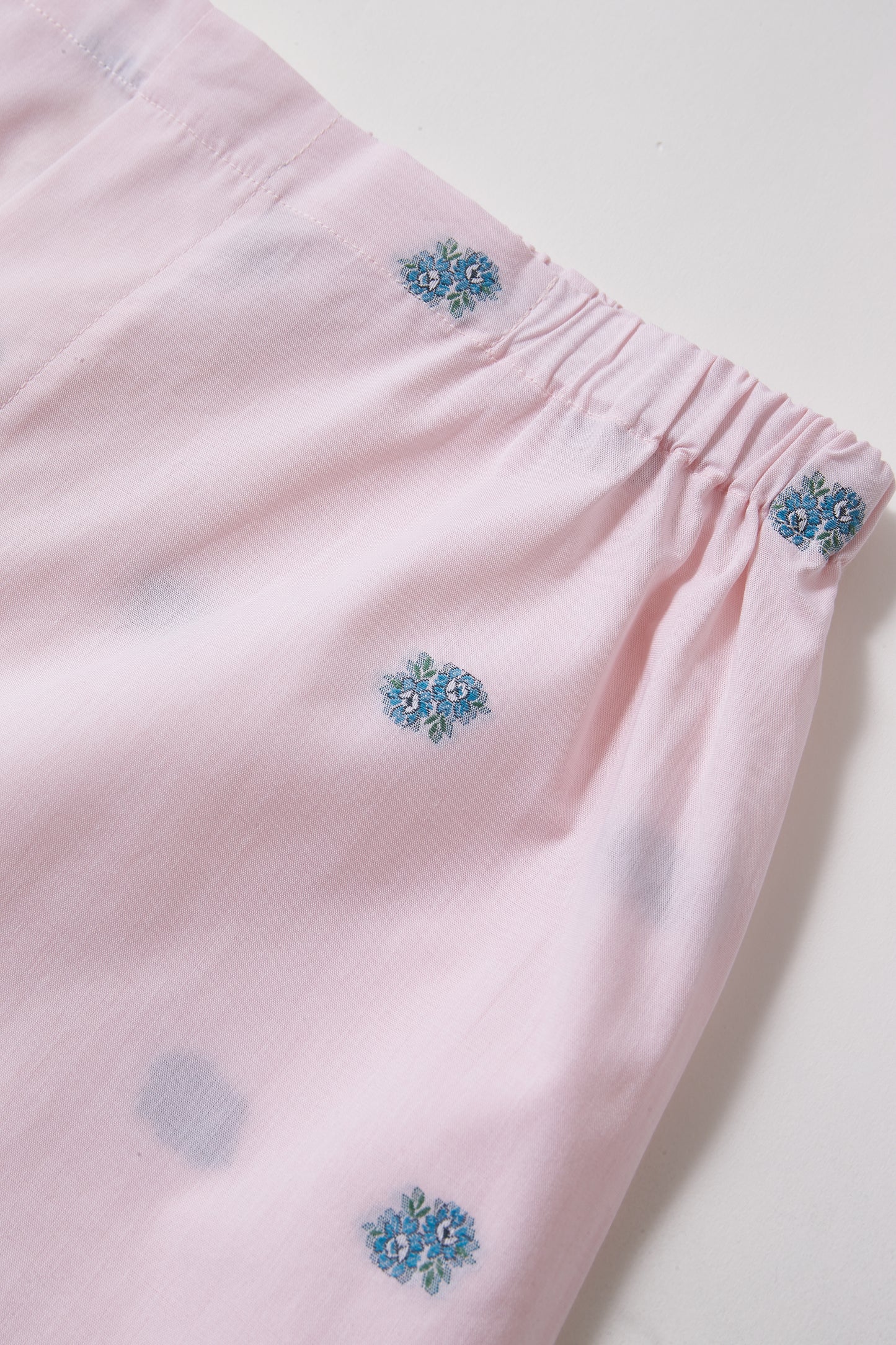 ALICE SET