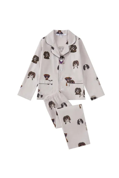 [KIDS] CANDY SET
