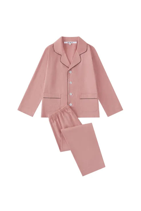 [KIDS] CANDY SET