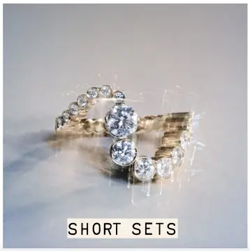 Custom Image 1