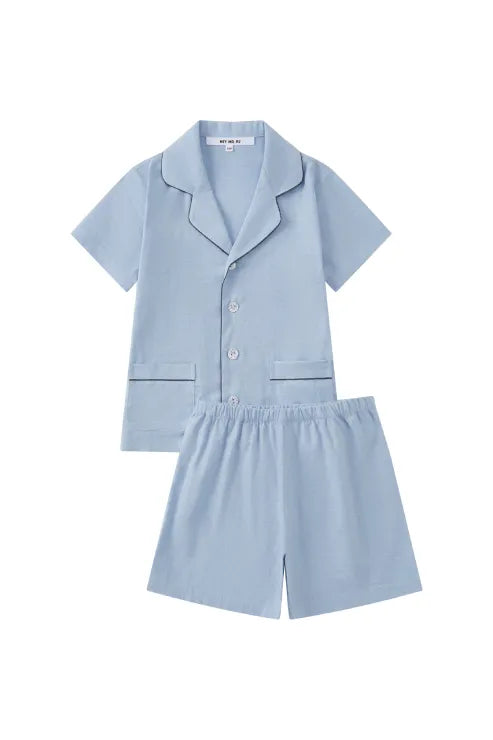 [KIDS] SUPER FLY SET