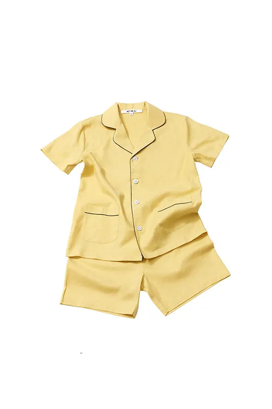 [KIDS] SUPER FLY SET