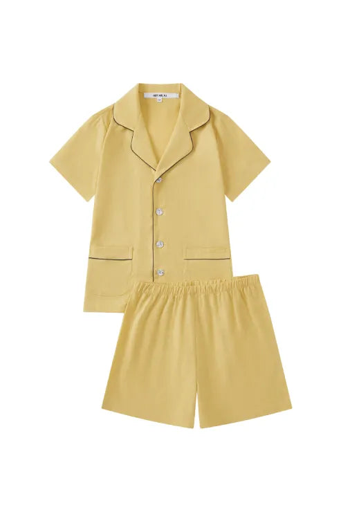 [KIDS] SUPER FLY SET